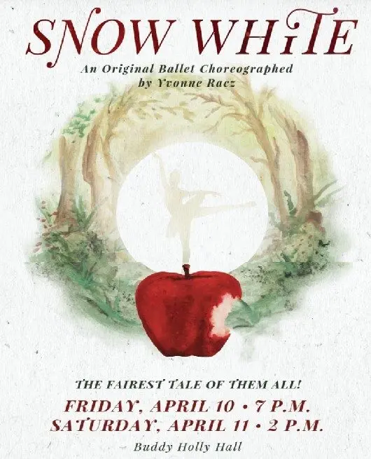 snow-white-ballet310080