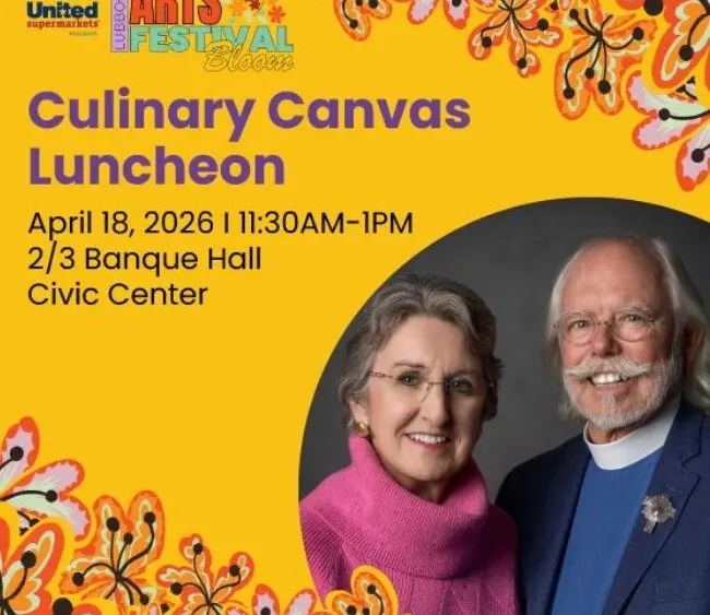 canvas-arts-fest372395