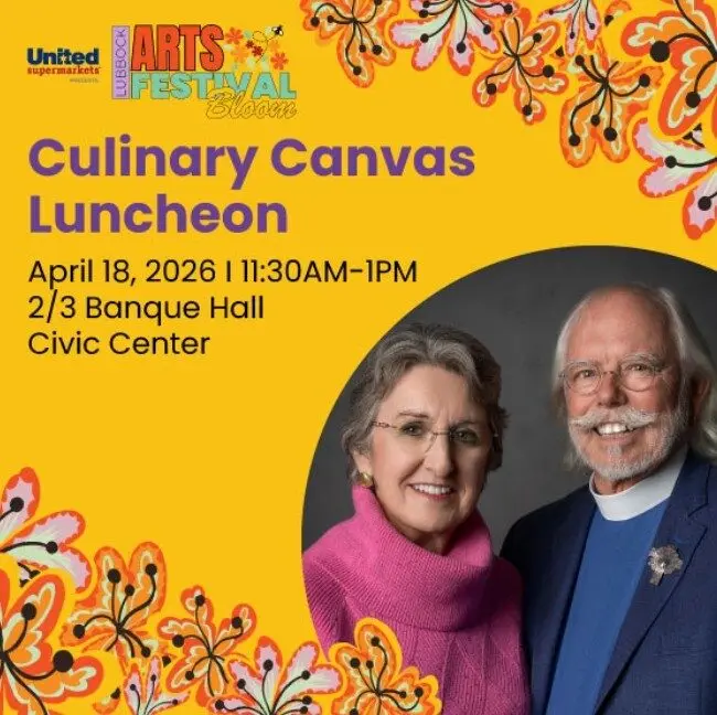 canvas-arts-fest372395