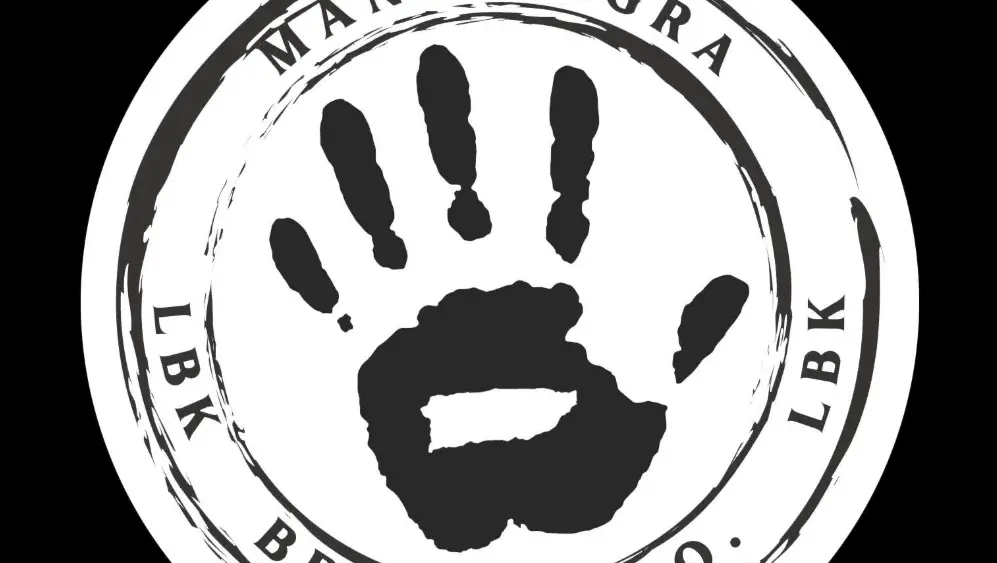 mano-negra37377