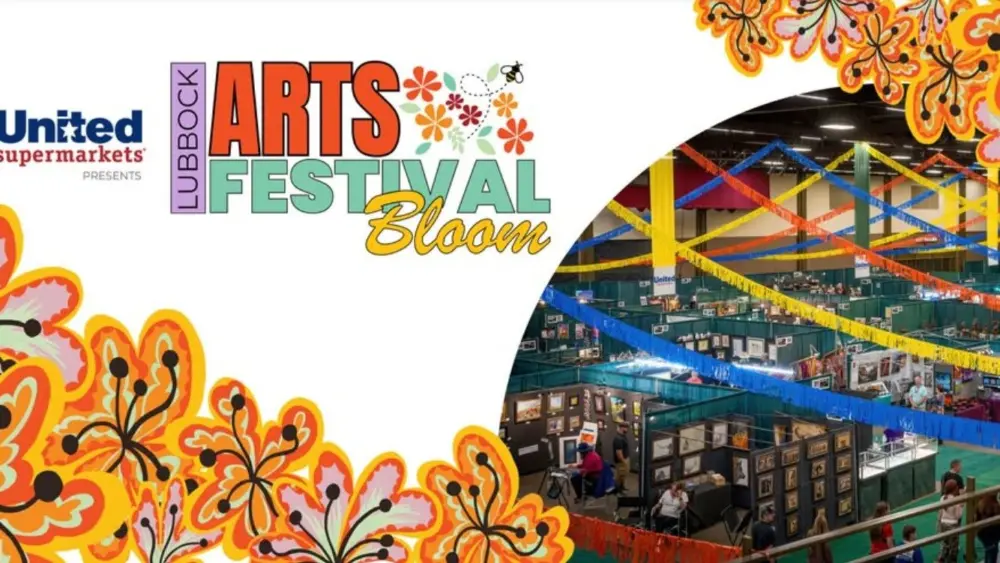 lartsfest338301