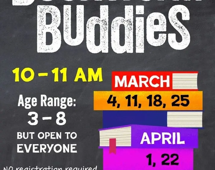 bookworm-matt-museum775269