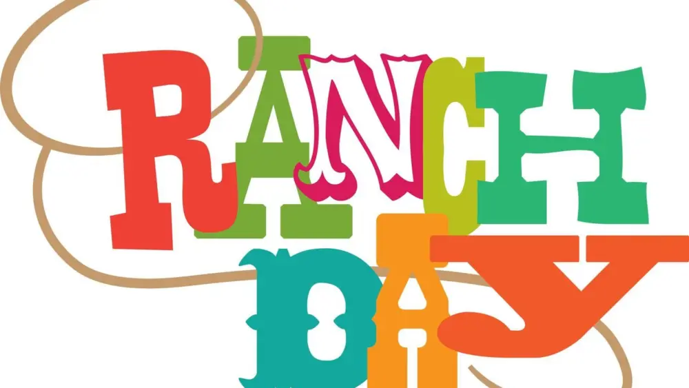 273273189_10160223349217745_8571256494161173912_n157873