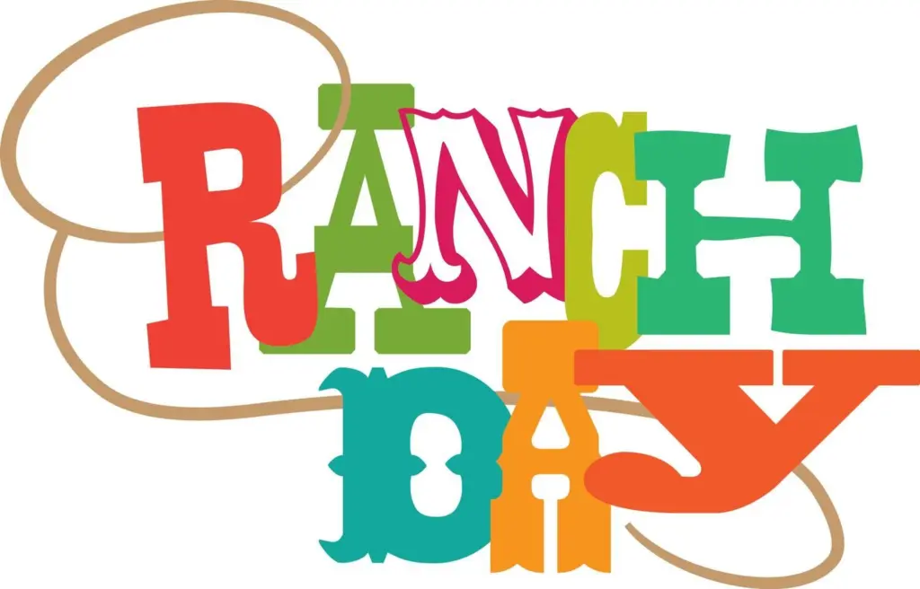 273273189_10160223349217745_8571256494161173912_n157873