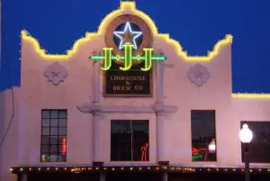 triple_jjj_outside_building_3-2010-300x201341684-1