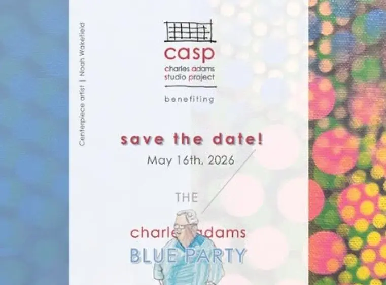 blue-party200394