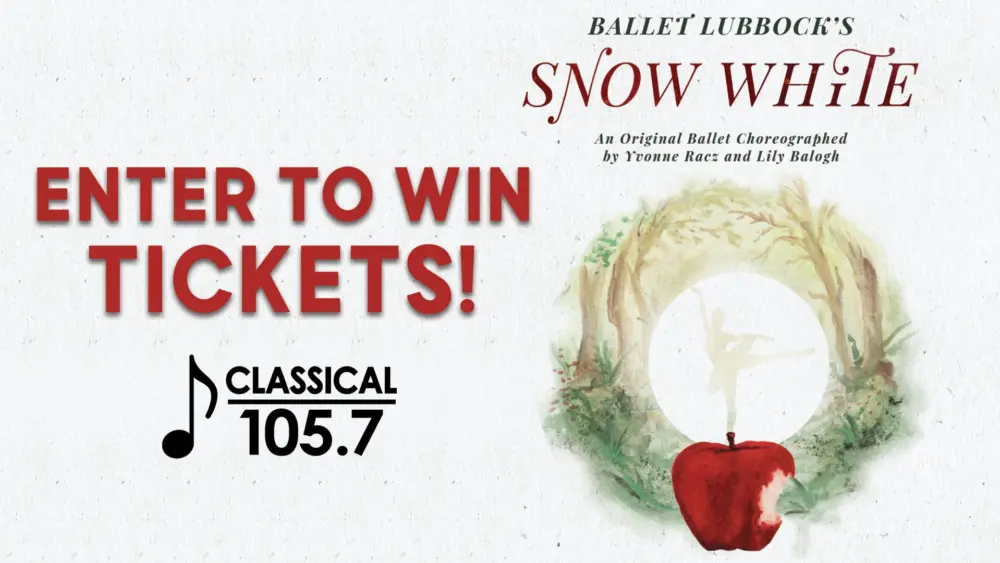 ballet-giveaway