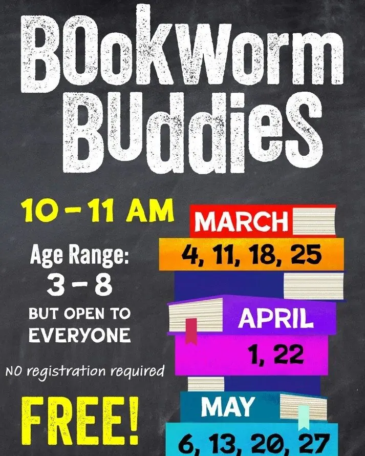 bookworm-matt-museum641615