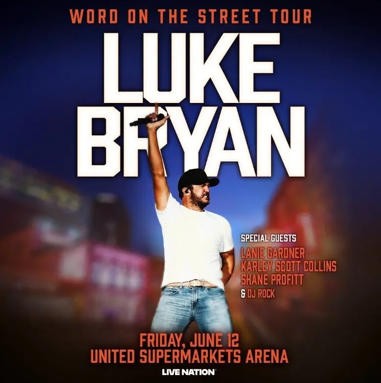 luke-bryan-united-supermarkets-arena712090