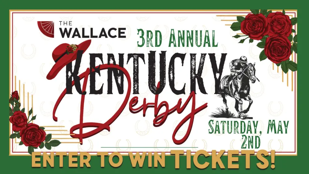derby-giveaway