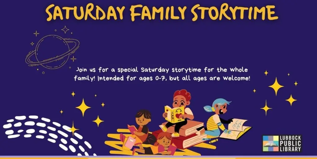 saturday-family-storytime-master624613