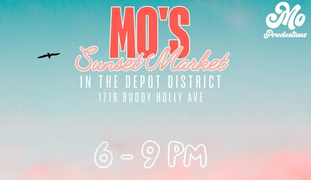mo-productions-sunset-market-master337978