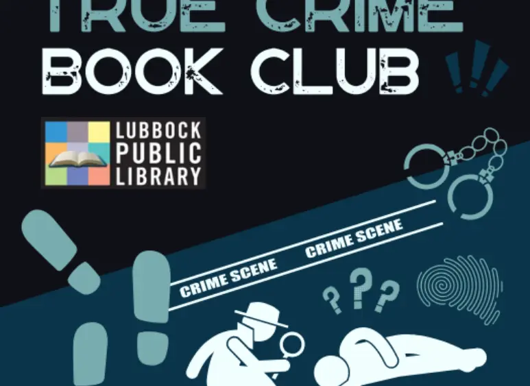 true-crime-mahon-general133088
