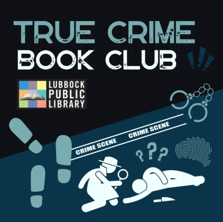 true-crime-mahon-general133088