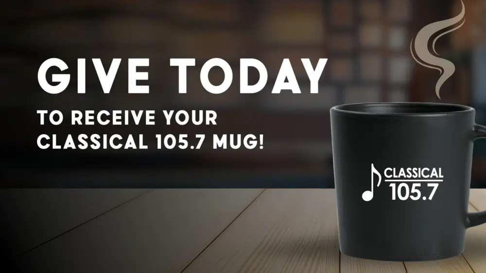 fundraiser-announcement