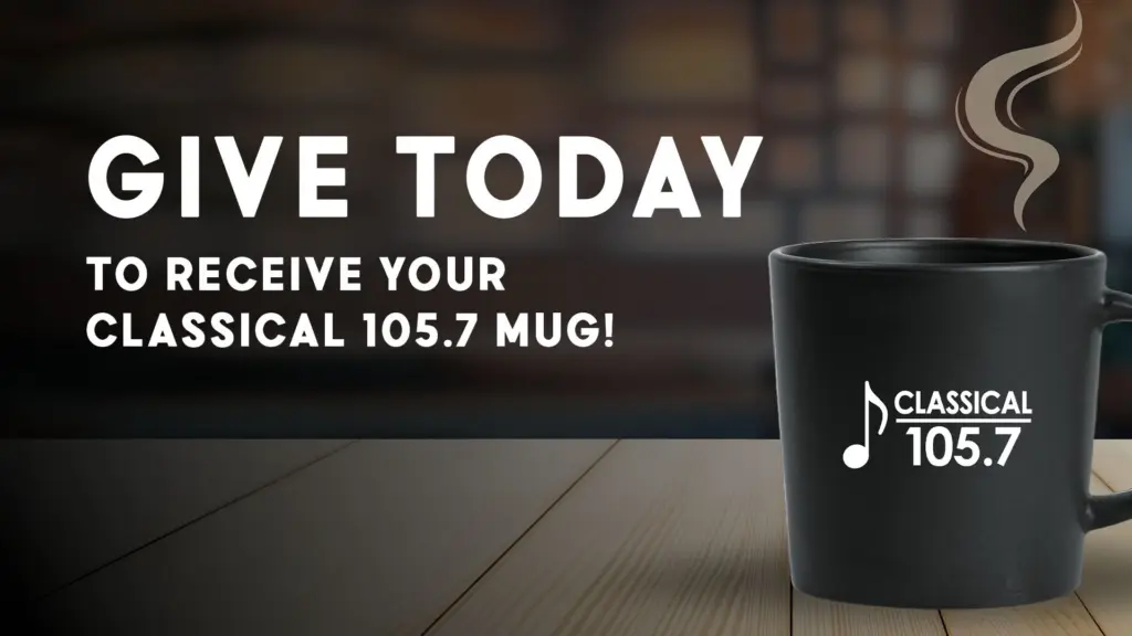 fundraiser-announcement