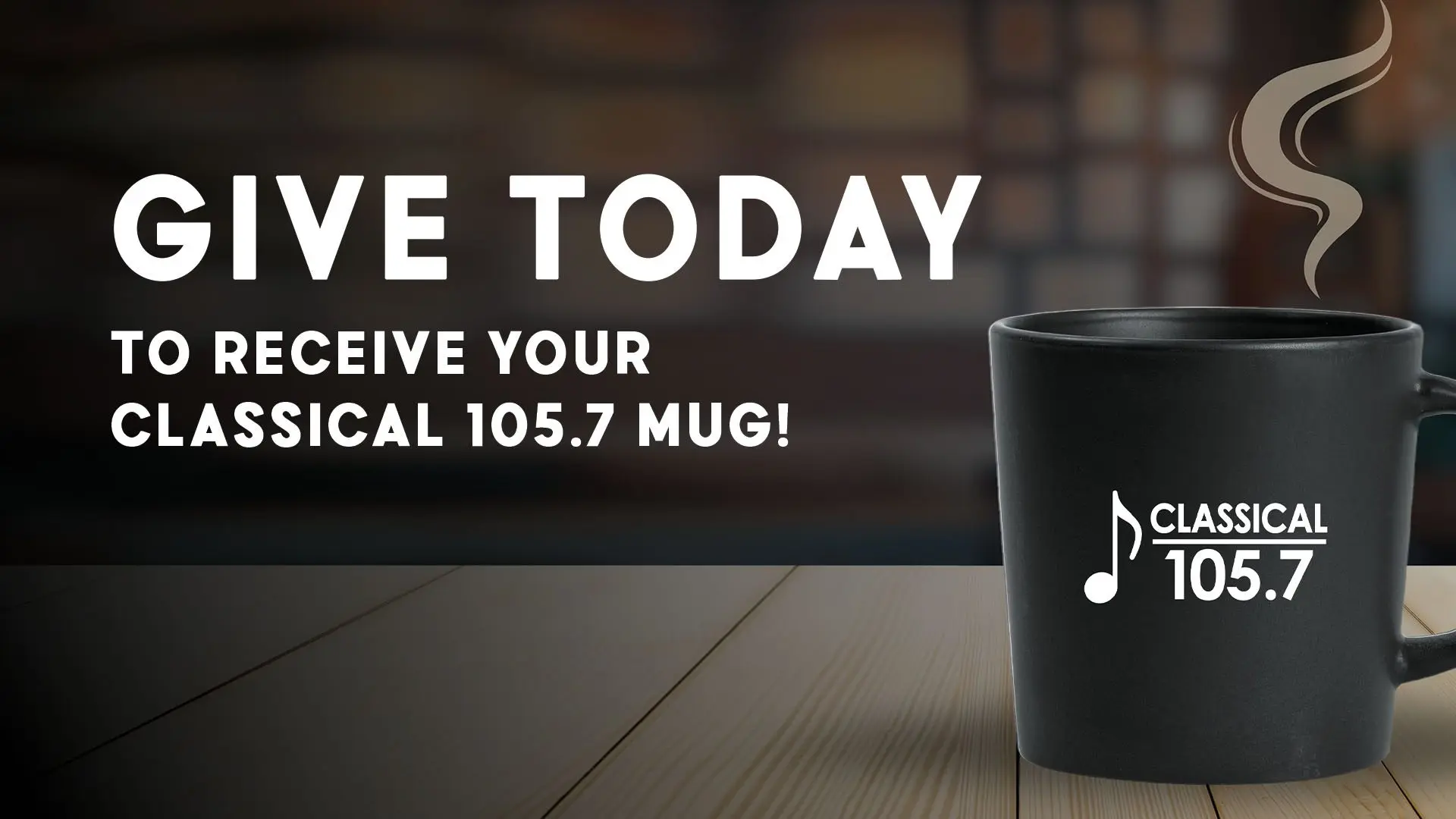 fundraiser-announcement