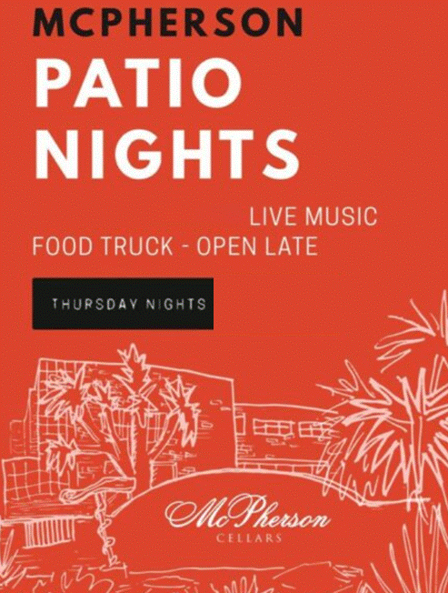 mcpherson-patio-nights797890