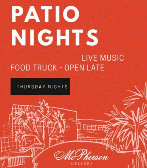 mcpherson-patio-nights693149