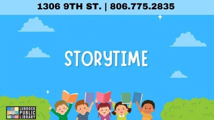 storytime721242