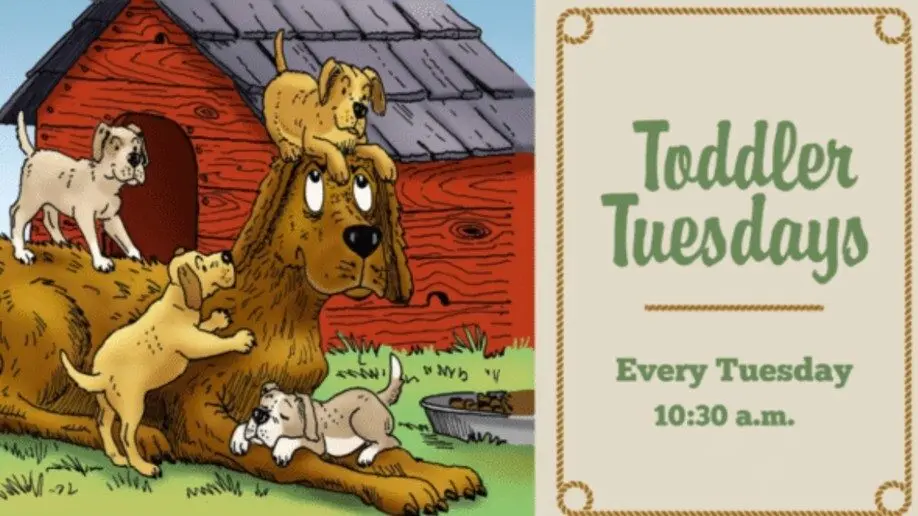 toddler-tuesday-nrhc700120