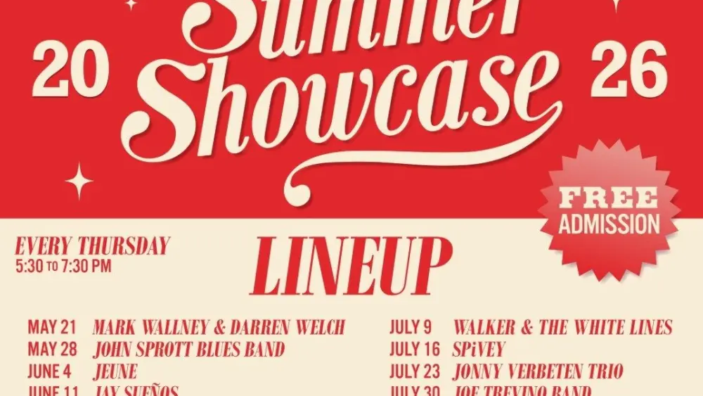 summer-showcase863782