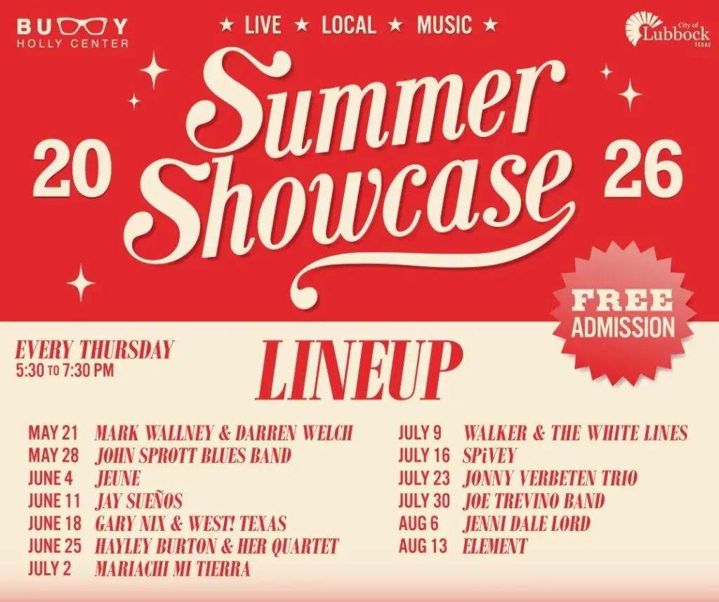 summer-showcase863782