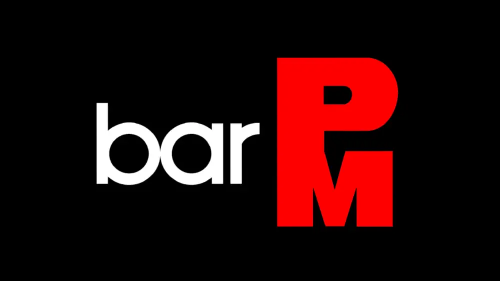bar-pm-1459241
