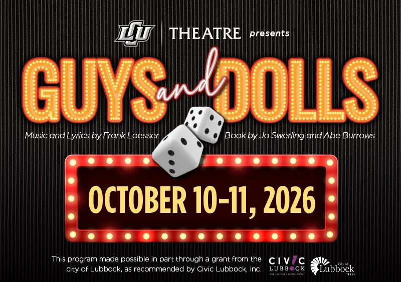 hometownticket_guysanddolls