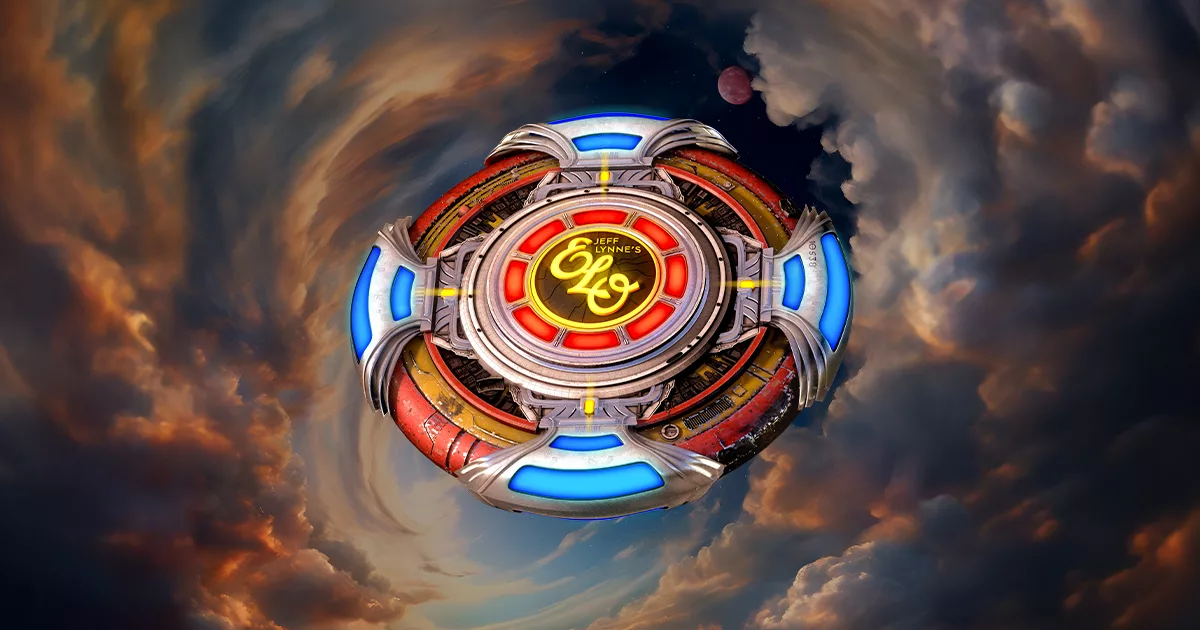 static_socialphoto-facebookpr_1200x630_jefflynneselo_2024_regional_moodycenter_1015