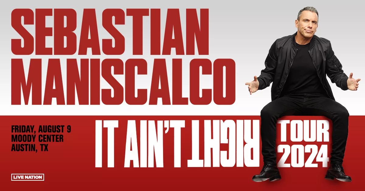 static_social-facebookpr_1200x630_sebastianmaniscalco_2024_regional_moodycenter_0809