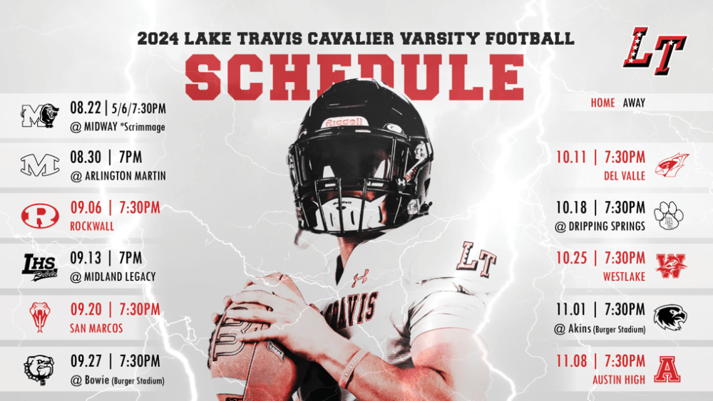 2024_football_schedule_1_8-24_large