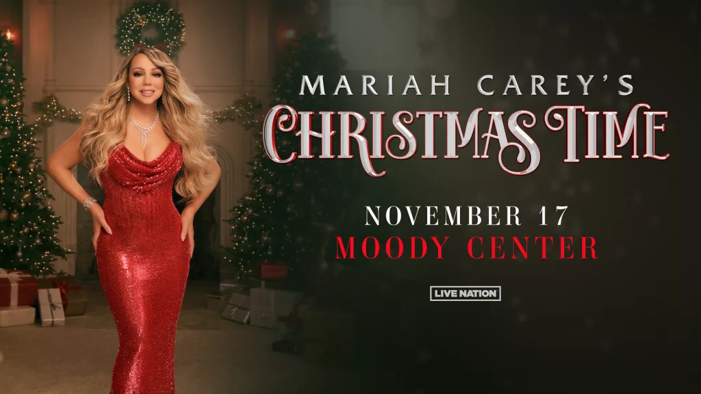 mariah-carey-at-moody-center