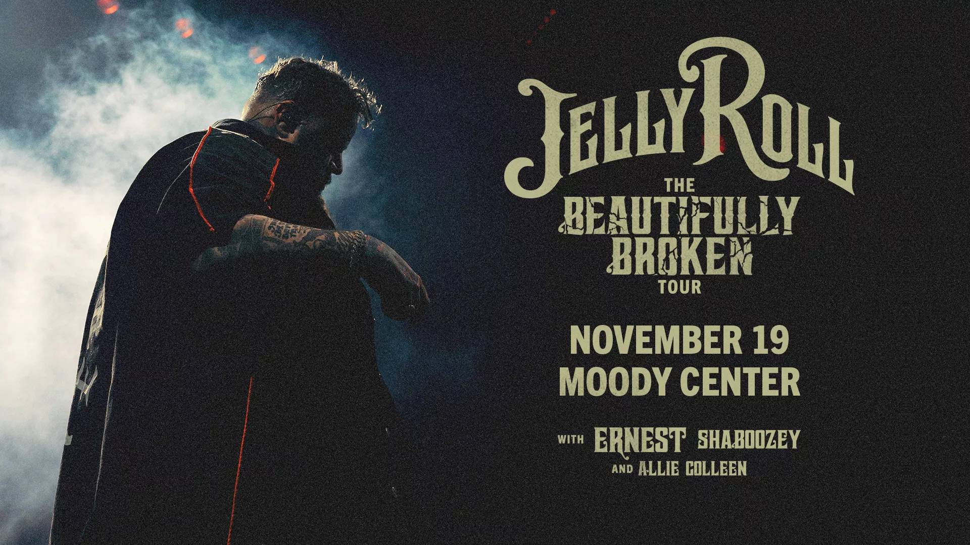 static_outdoor-concertvision_1920x1080_jellyroll_leg2_2024_regional_moodycenter_1119