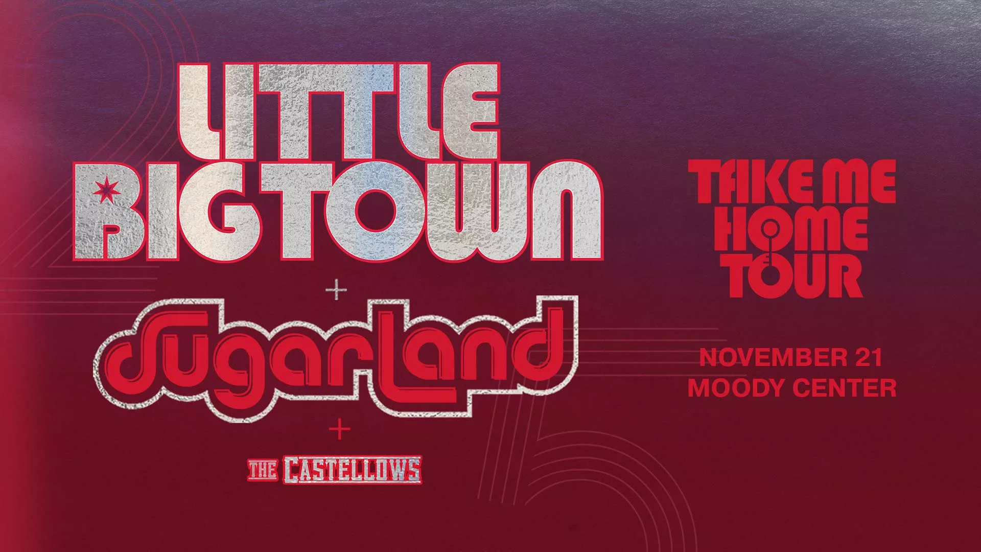 littlebigtown-sugarland-at-moody-center-1