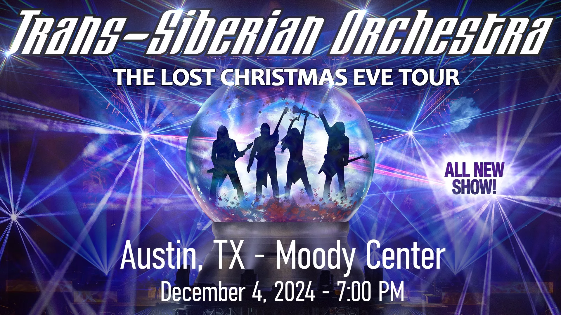 trans-siberian-orchestra-at-moody-center