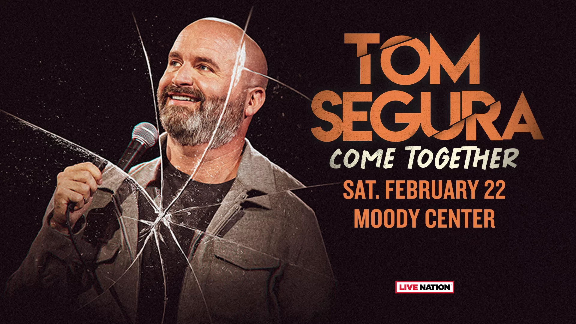 tom-segura-at-moody-center