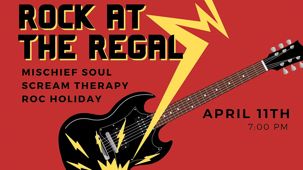 rock-at-the-regal-flyer-image