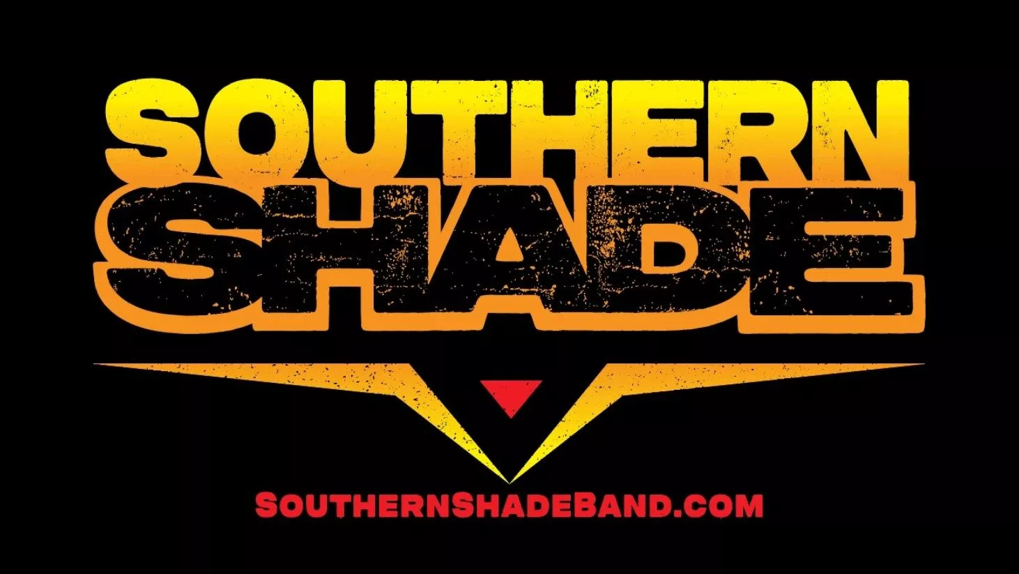 southern-shade