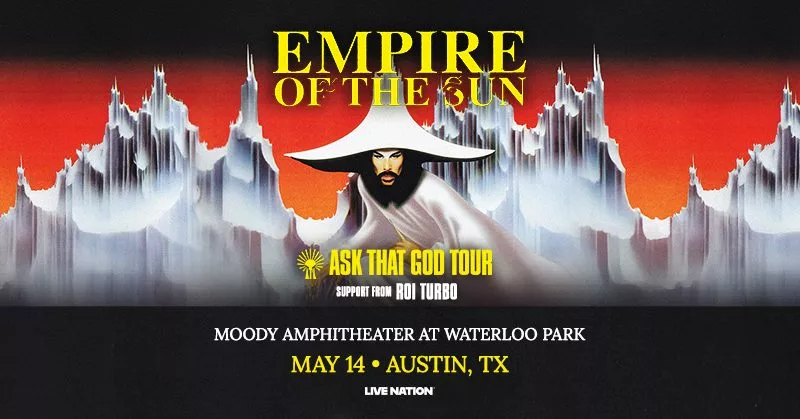 static_social-x_800x419_empireofthesun_2024_moodyamphitheateratwaterloopark_0514