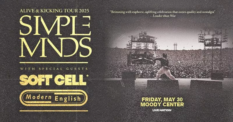 static_social-twitter_800x419_simpleminds_2025_regional_moodycenter_0530