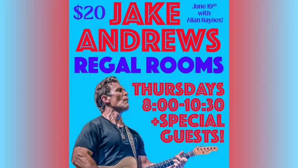jack-andrews