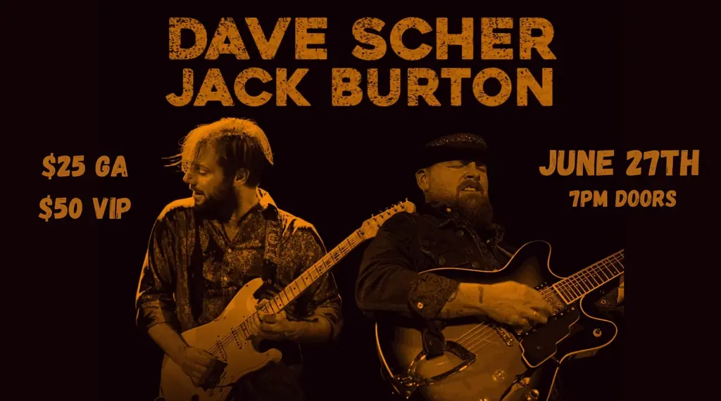 dave-scher