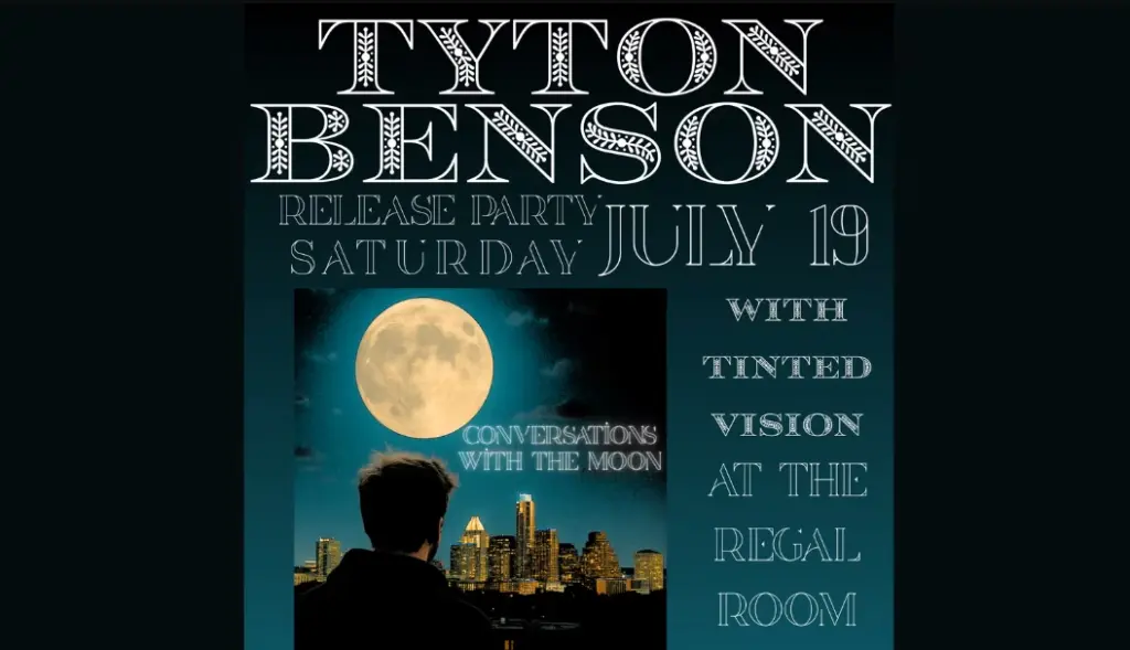 tyson-benson