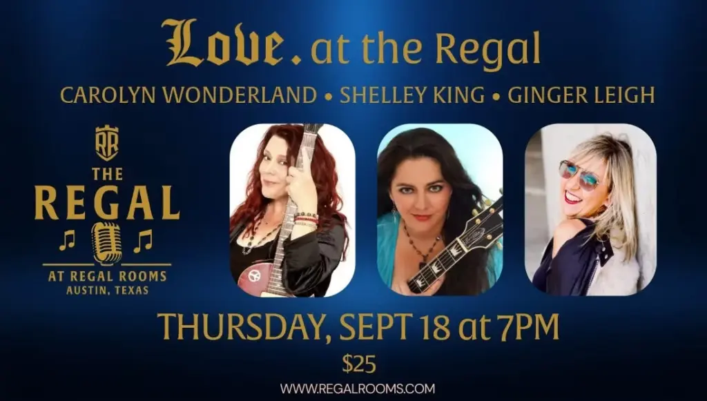love-at-the-regal-3