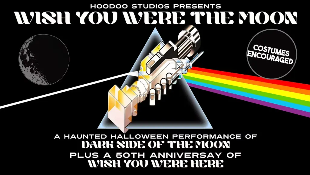 wish-you-were-the-moon