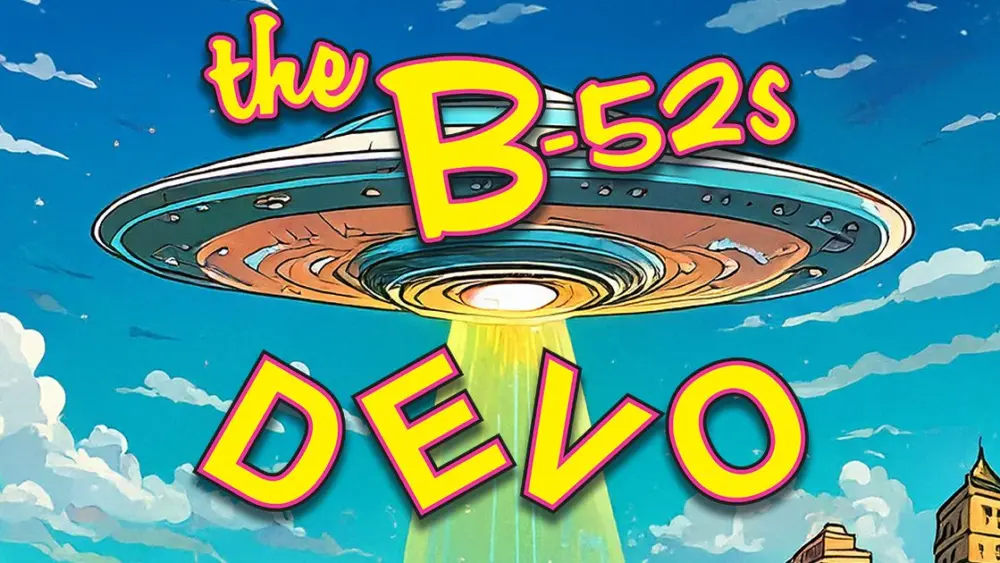 static_socialphoto-facebookpr_1200x630_b52s-devo_2025_regional_germaniainsuranceamphitheater_1101