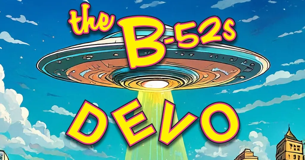 static_socialphoto-facebookpr_1200x630_b52s-devo_2025_regional_germaniainsuranceamphitheater_1101
