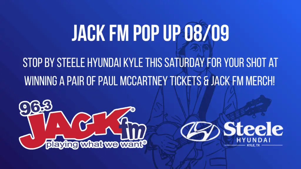 jack-fm-pop-up