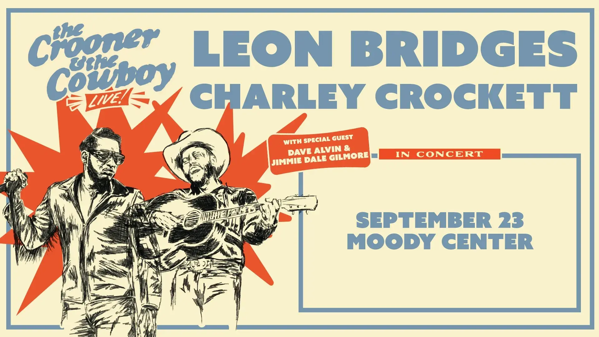 static_digital-web_1920x1080_leonbridges_2025_regional_moodycenter_0923-1-jpg